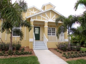 Transitional Rent Transitional Living Rent Payment - The Shelter for Abused Women & Children
