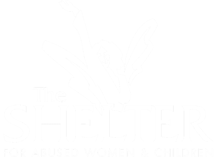 the home page - The Shelter for Abused Women & Children