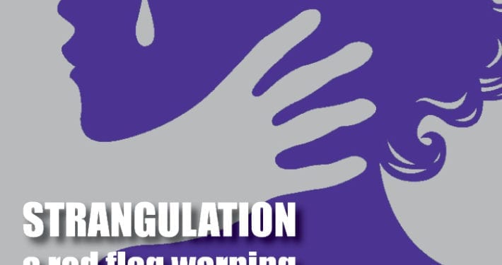 News/Blog – The Shelter for Abused Women & Children