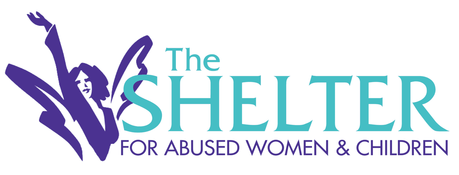 The Shelter for Abused Women & Children