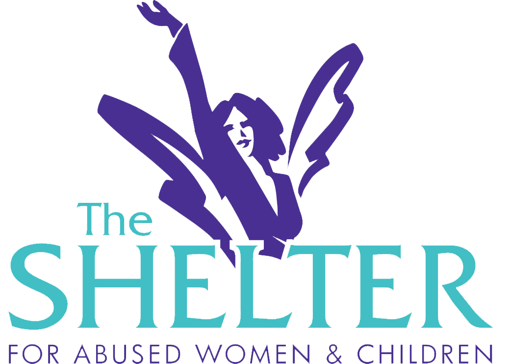 ShelterPNG